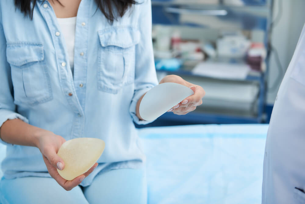 raised acne scar treatment