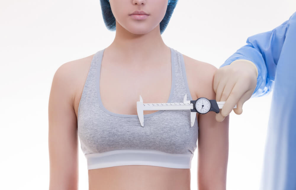 raised acne scar treatment